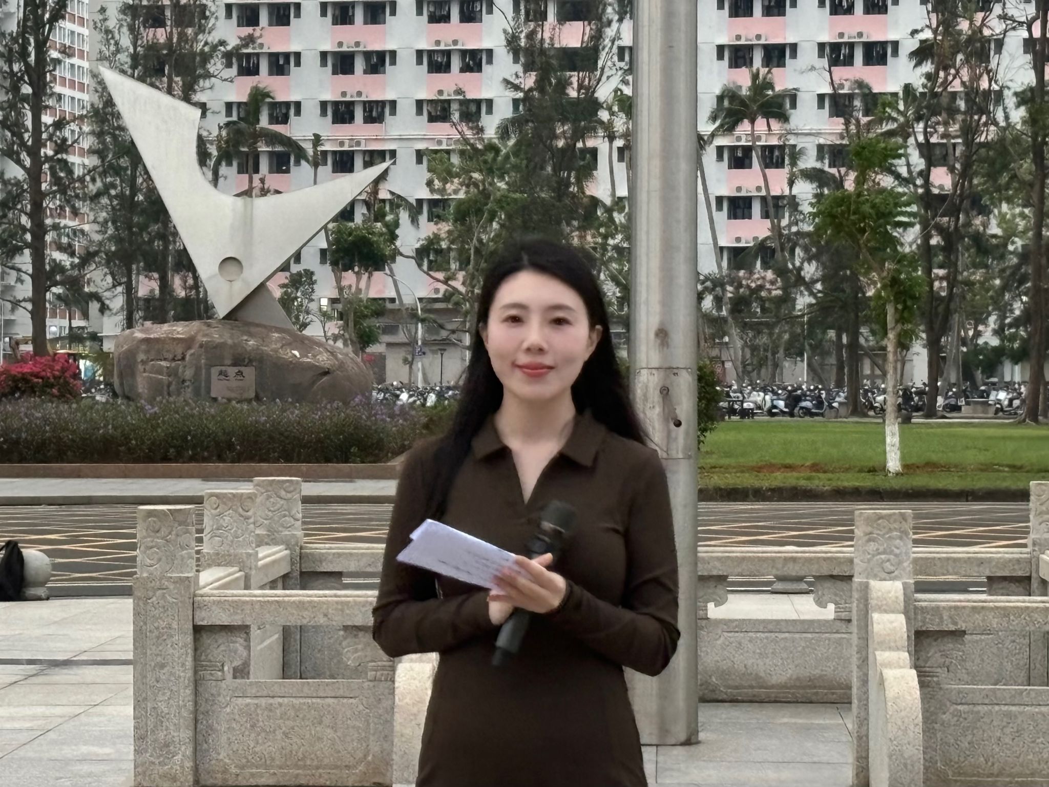 william威廉中文官网