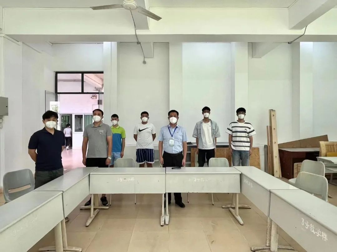 william威廉中文官网