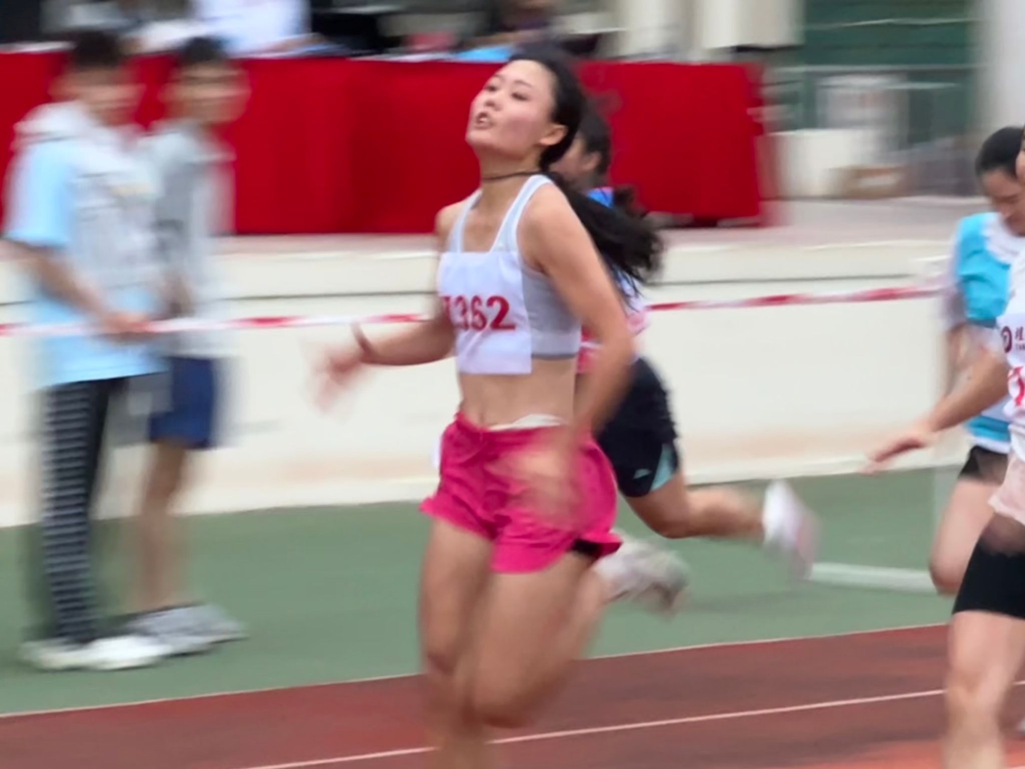 william威廉中文官网