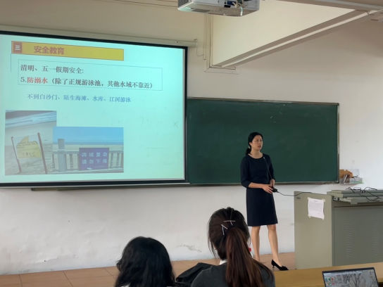 william威廉中文官网