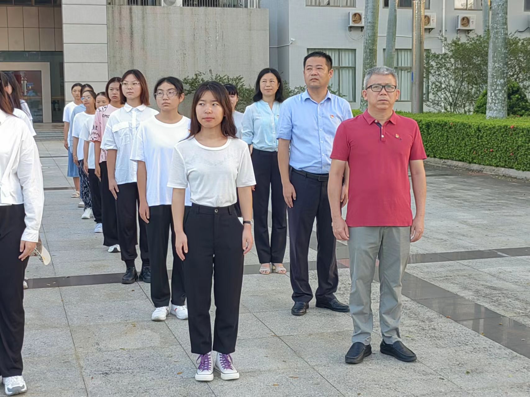 william威廉中文官网