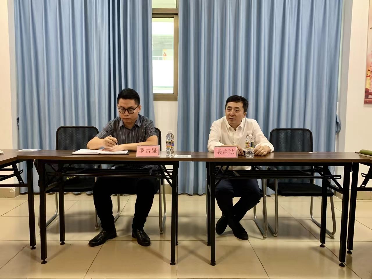 william威廉中文官网